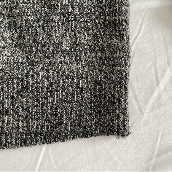 Urban Outfitters | Unisex sweater - Picture 3 of 3